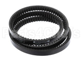78L53 Lennox Bx57 Belt