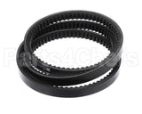78L53 Lennox Bx57 Belt