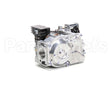 78L60 Lennox Valve Gas Natural 24V -40-175F