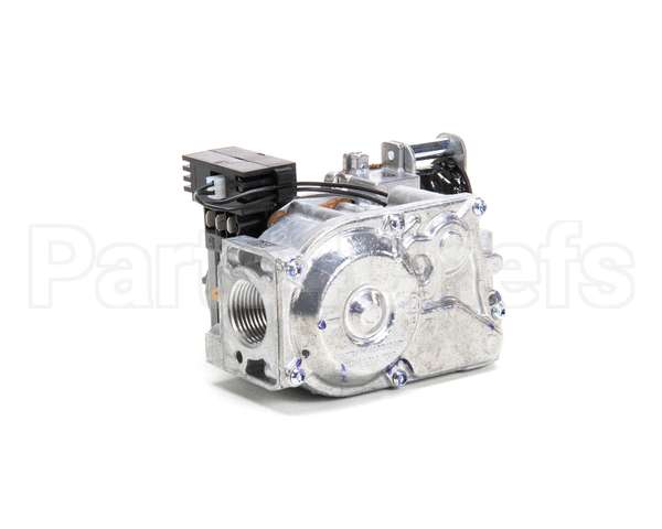 78L60 Lennox Valve Gas Natural 24V -40-175F