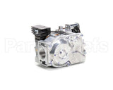 78L60 Lennox Valve Gas Natural 24V -40-175F