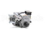 78L60 Lennox Valve Gas Natural 24V -40-175F