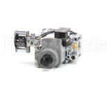 78L60 Lennox Valve Gas Natural 24V -40-175F