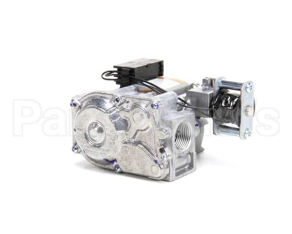 78L60 Lennox Valve Gas Natural 24V -40-175F