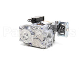 78L60 Lennox Valve Gas Natural 24V -40-175F