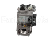 78L62 Lennox 01, Honeywell Vr8305Q4161/B, Gas Va