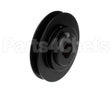 78M70 Lennox Variable Pitch Cast Iron Finished Bore P