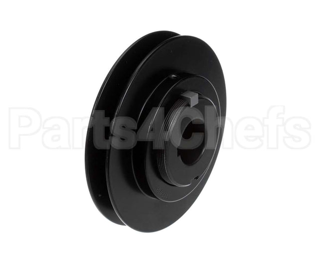78M70 Lennox Variable Pitch Cast Iron Finished Bore P