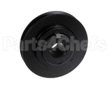 78M70 Lennox Variable Pitch Cast Iron Finished Bore P