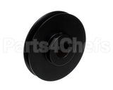 78M70 Lennox Variable Pitch Cast Iron Finished Bore P