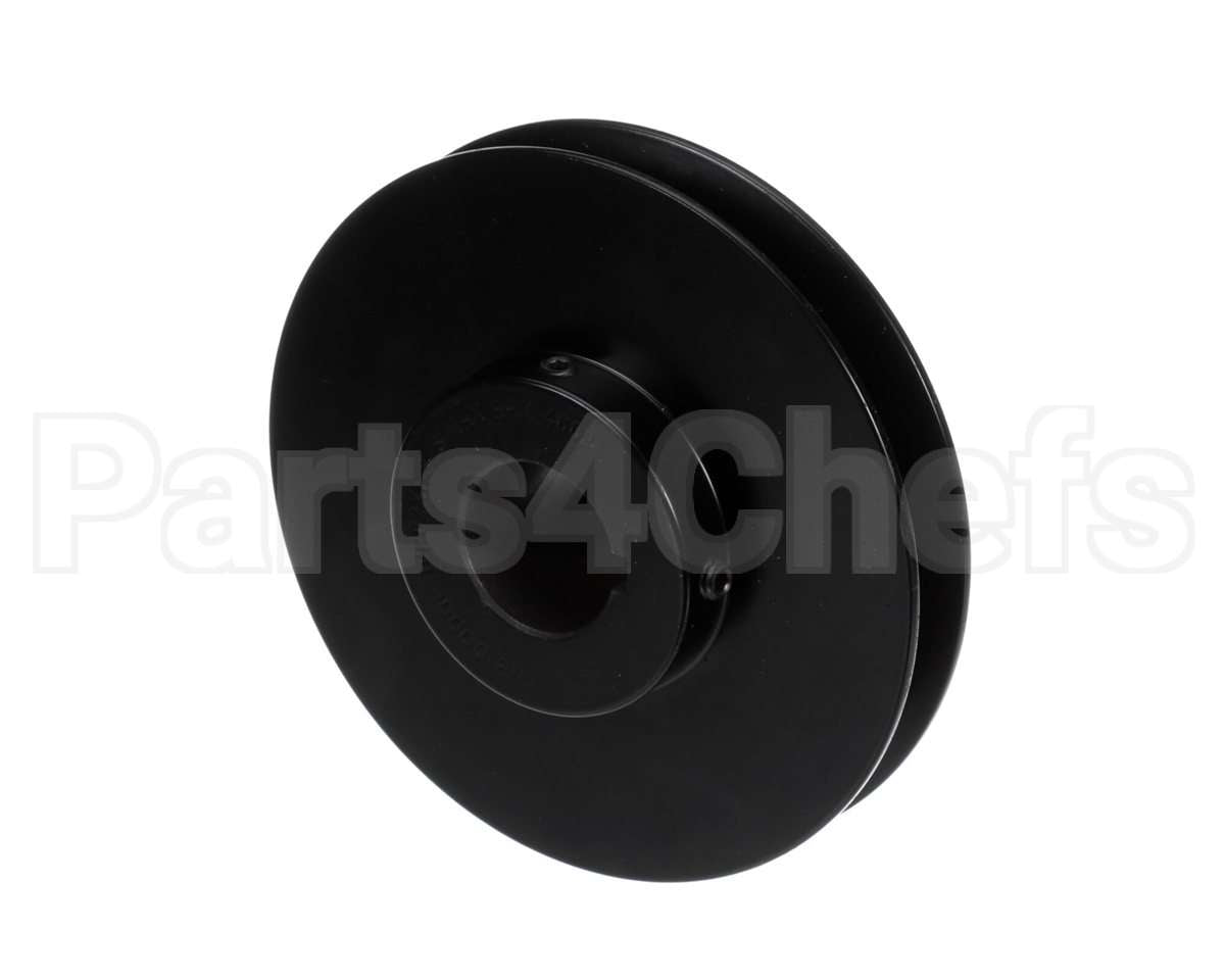 78M70 Lennox Variable Pitch Cast Iron Finished Bore P
