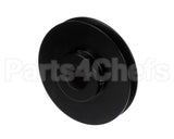 78M70 Lennox Variable Pitch Cast Iron Finished Bore P
