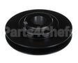 78M71 Lennox 1 3/8" Bore Pulley