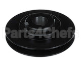 78M71 Lennox 1 3/8" Bore Pulley