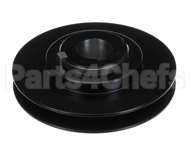 78M71 Lennox 1 3/8" Bore Pulley
