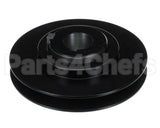 78M71 Lennox 1 3/8" Bore Pulley