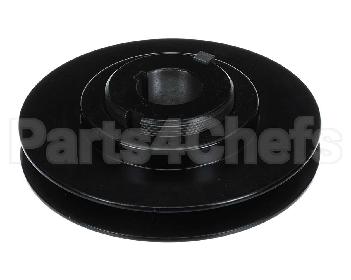 78M71 Lennox 1 3/8" Bore Pulley