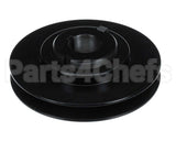 78M71 Lennox 1 3/8" Bore Pulley
