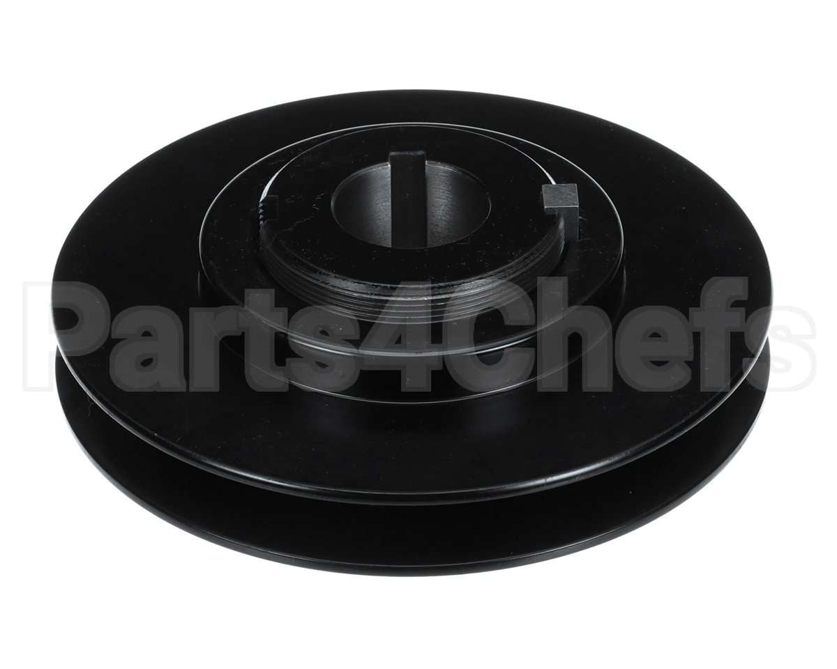 78M71 Lennox 1 3/8" Bore Pulley
