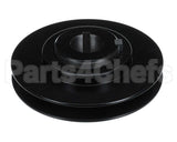 78M71 Lennox 1 3/8" Bore Pulley