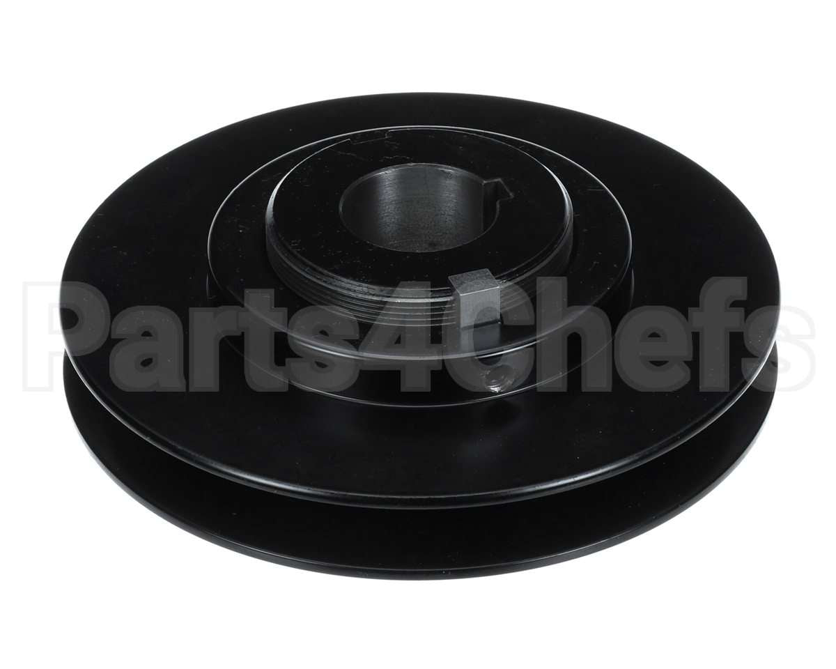 78M71 Lennox 1 3/8" Bore Pulley