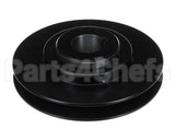 78M71 Lennox 1 3/8" Bore Pulley
