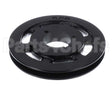 78M83 Lennox Pulley, 0.5-2.438" Bore, 8.88" O.d.