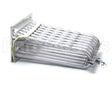 78W81 Lennox 607167-01 Heat Exchanger