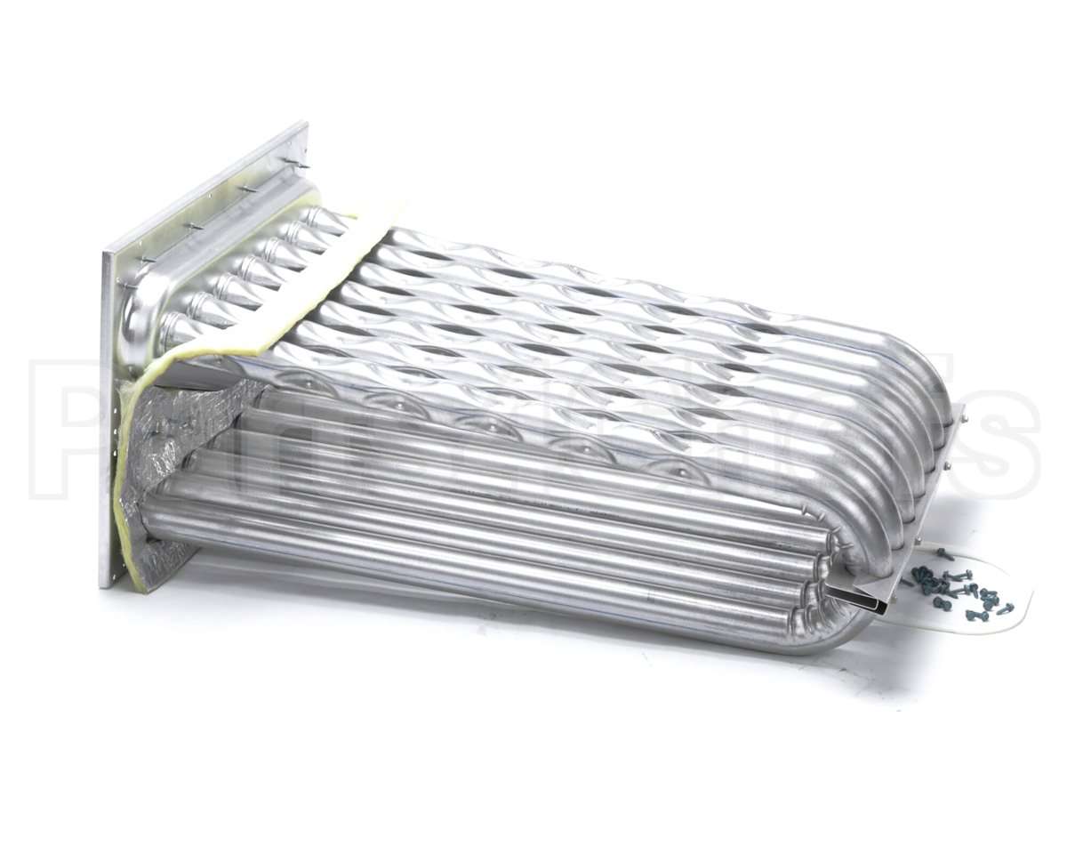 78W81 Lennox 607167-01 Heat Exchanger