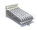 78W81 Lennox 607167-01 Heat Exchanger