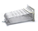 78W81 Lennox 607167-01 Heat Exchanger