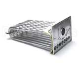 78W81 Lennox 607167-01 Heat Exchanger