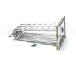 78W82 Lennox Heat Exchanger Assembly