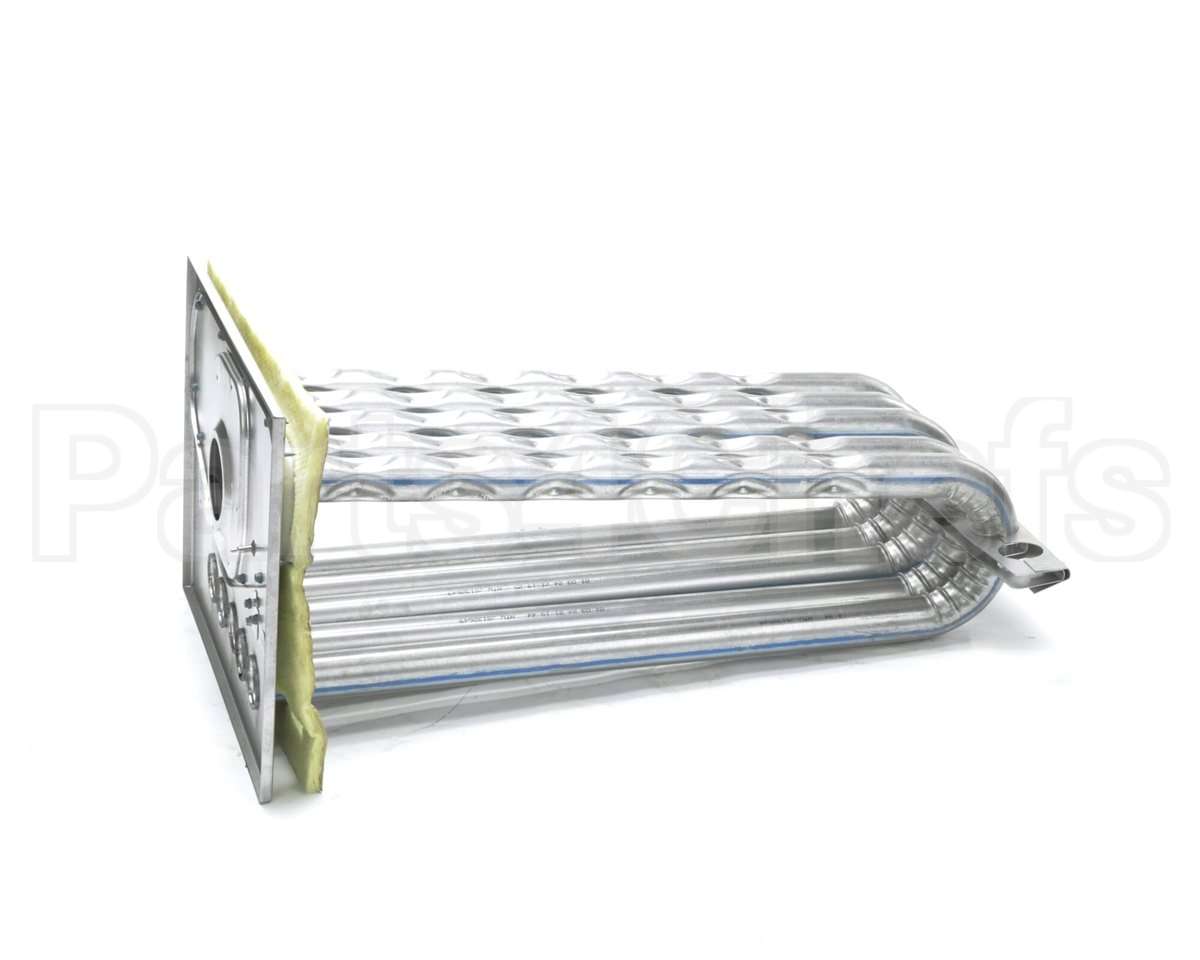 78W82 Lennox Heat Exchanger Assembly