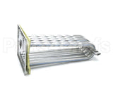 78W82 Lennox Heat Exchanger Assembly