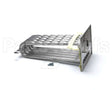 78W84 Lennox 607167-04 Heat Exchanger, Stainless Stee