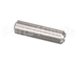 79-11054 Federal Industries Pivot Pin