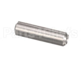 79-11054 Federal Industries Pivot Pin