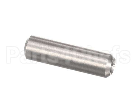 79-11054 Federal Industries Pivot Pin