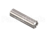 79-11054 Federal Industries Pivot Pin