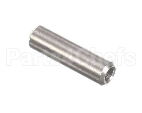 79-11054 Federal Industries Pivot Pin