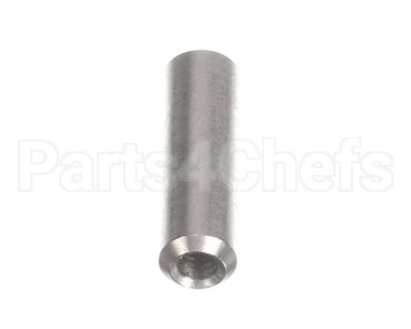 79-11054 Federal Industries Pivot Pin