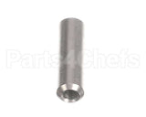 79-11054 Federal Industries Pivot Pin