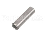 79-11054 Federal Industries Pivot Pin