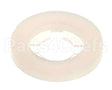 79-44PUR02138 Anthony International Shoulder Bolt Retainer