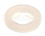 79-44PUR02138 Anthony International Shoulder Bolt Retainer