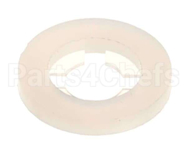 79-44PUR02138 Anthony International Shoulder Bolt Retainer