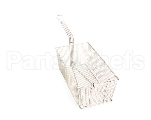 79 Prince Castle Fry Basket 16-3/4X8-3/4X6