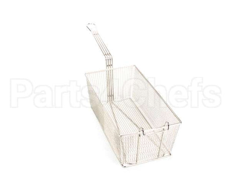 79 Prince Castle Fry Basket 16-3/4X8-3/4X6