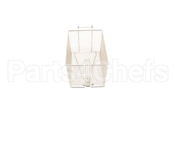 79 Prince Castle Fry Basket 16-3/4X8-3/4X6